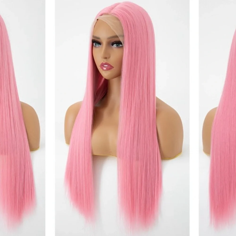 Fashiondeityshair 💫 22”